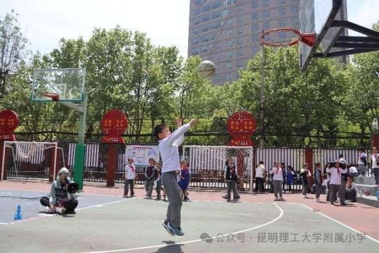 制定篮球交流计划以促进个人技能发展的方法_0